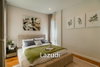 listing thumbnail image 25