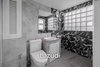 listing thumbnail image 39