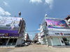 listing thumbnail image 15