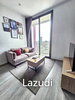 listing thumbnail image 1