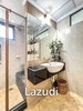 listing thumbnail image 8