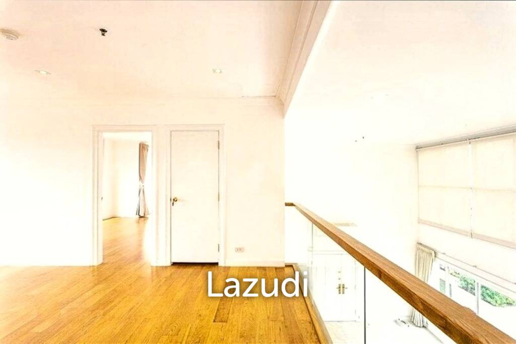 picture 3 Bed 3 Bath 250 SQ.M Baan Ploenchit - 10/17