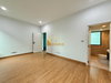 listing thumbnail image 26