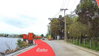 listing thumbnail image 30