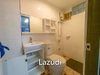 listing thumbnail image 12