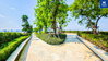listing thumbnail image 42