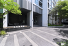 listing thumbnail image 6