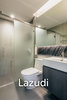 listing thumbnail image 23
