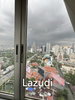 listing thumbnail image 31