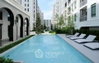 listing thumbnail image 11