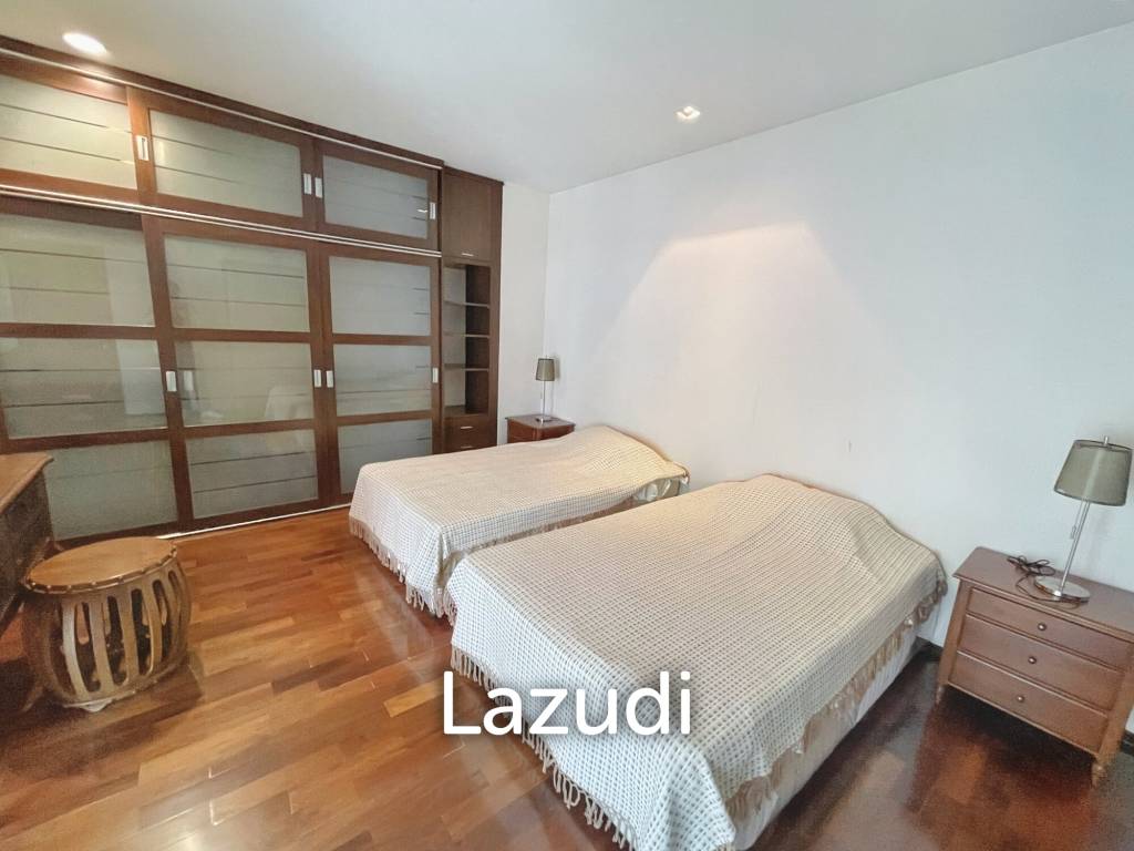 picture 2 Bed 2 Bath 137 SQ.M at  Noble Ora - 5/17