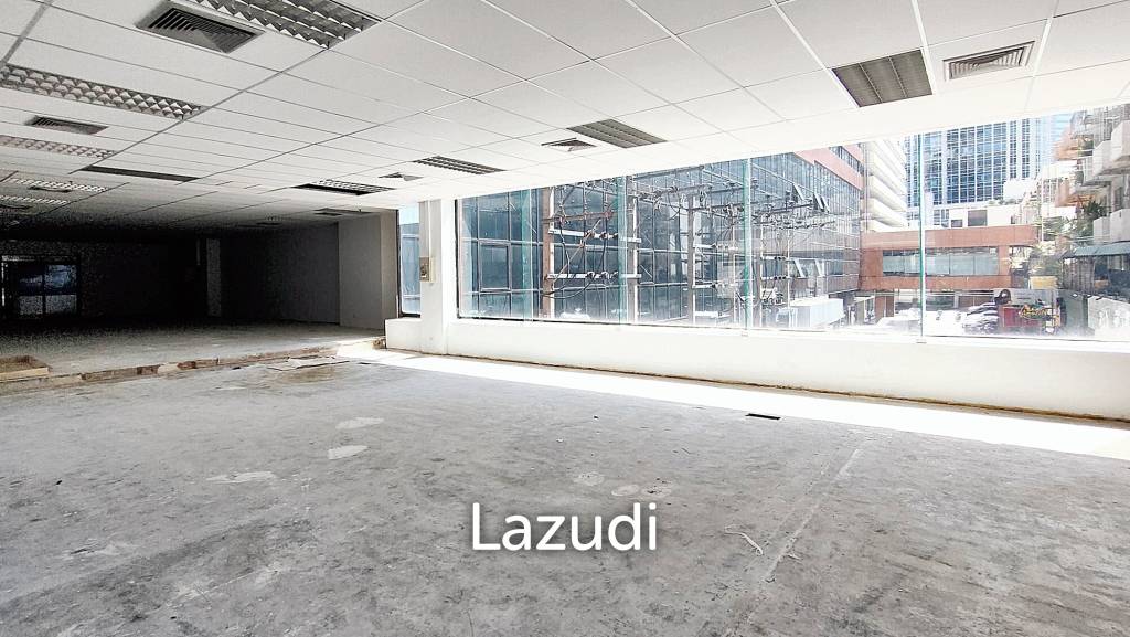รูป Office space for rent in Watthana - รูปที่ 3/3