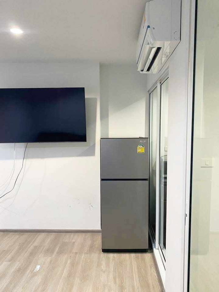 รูป ห้องอัพเดต💥🔔⚠️🏘️⚡️กดปุ่มแอดไลน์💥รีเจ้นท์ โฮม บางซ่อน โครงการ 2 เฟส 28 - รูปที่ 8/14