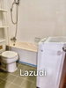 listing thumbnail image 44
