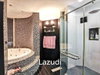 listing thumbnail image 15