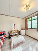 listing thumbnail image 12