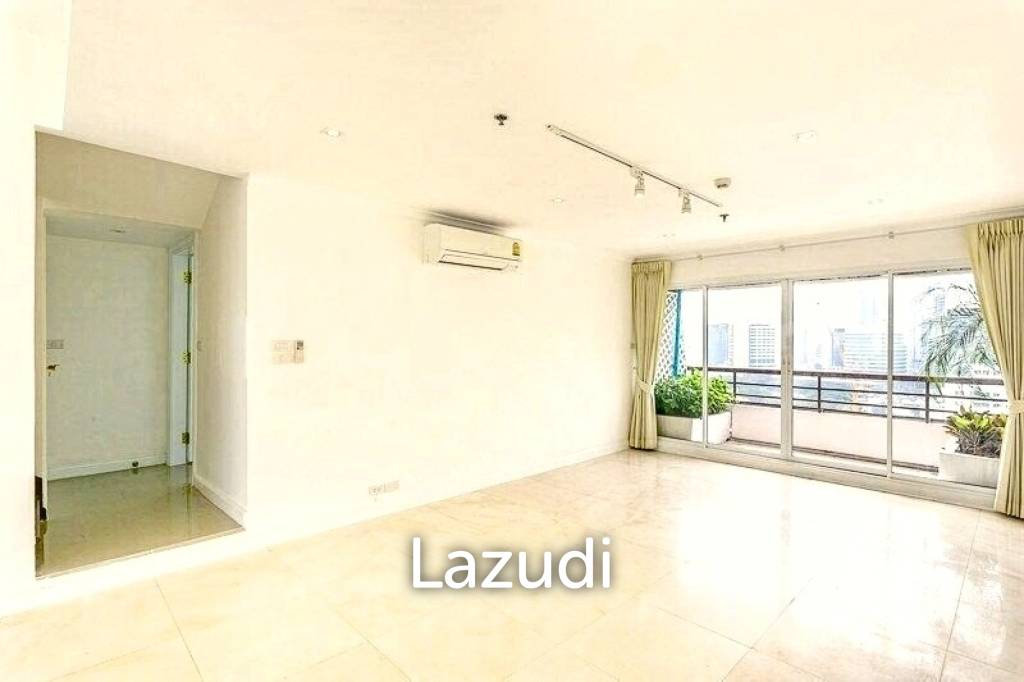 picture 3 Bed 3 Bath 250 SQ.M Baan Ploenchit - 7/17