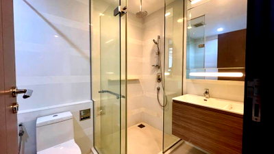 Condos for rent : LTHC15430 – Luxury Condo for Rent Thonglor | City Lifestyle Best Value | Near BTS Thonglor | 65,000 THB | คอนโดหรูให้เช่า ทองหล่อ คุ้มค่า ใกล้ BTS ทองหล่อ