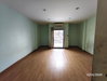 listing thumbnail image 50