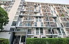 listing thumbnail image 3