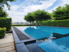 listing thumbnail image 44
