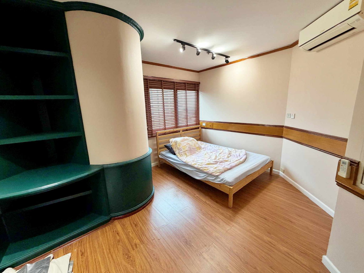 รูป ห้องอัพเดต💥🔔⚠️🏘️⚡️กดปุ่มแอดไลน์💥อีส ทาวเวอร์ - รูปที่ 9/17