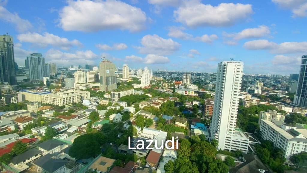 picture 2 Bed 2 Bath 93 SQ.M Quattro By Sansiri - 15/16