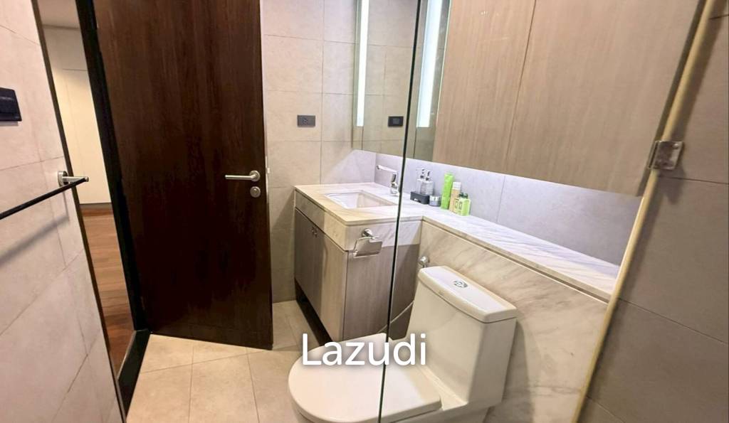 รูป 162 sqm 3 Bed Condo on 7th Floor at Piya Residence Khlong Toei Bangkok - รูปที่ 8/14
