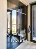 listing thumbnail image 10