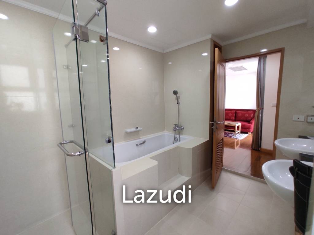 picture 3 Bedroom 4 Bathroom 274 SQ.M at GM Height - 32/35