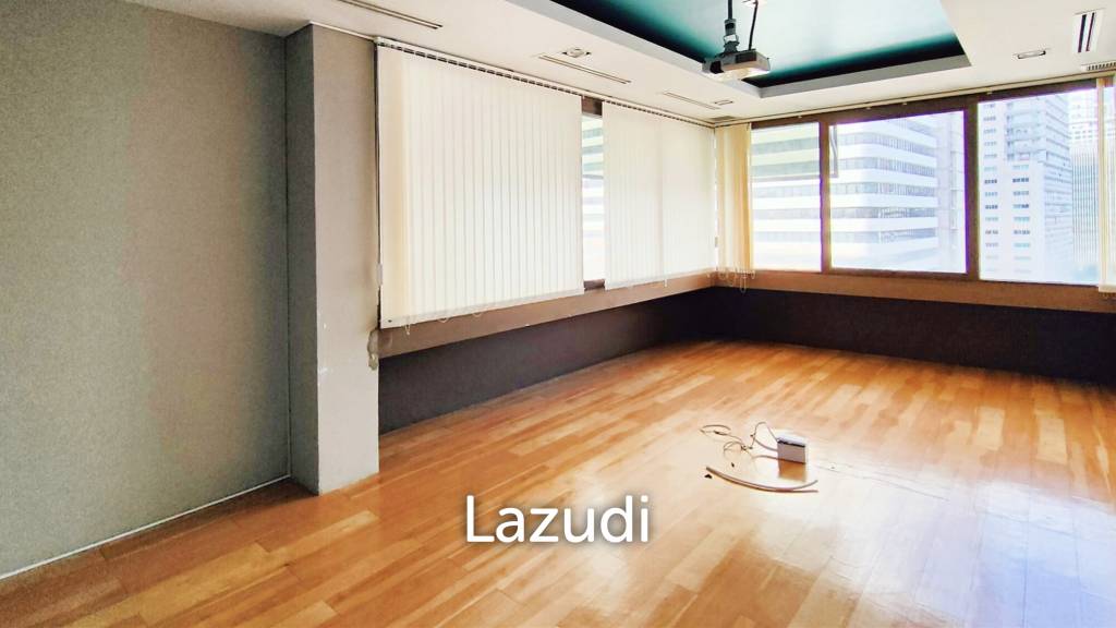 picture Office space for rent in Watthana - 12/14
