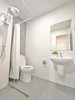 listing thumbnail image 20