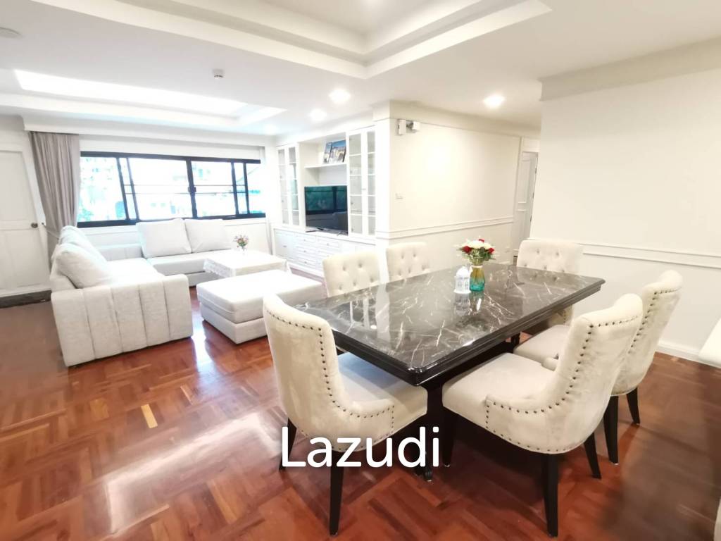 picture 90 sqm condo at M Tower Bang Chak Prakanong Bangkok - 2/11