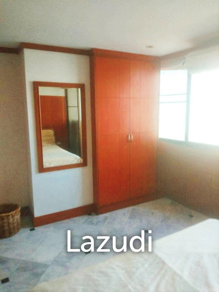รูป 1 Bed 1 Bath 50 SQ.M Supalai Place Sukhumvit 39 - รูปที่ 3/11
