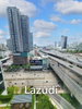 listing thumbnail image 7