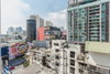 listing thumbnail image 19