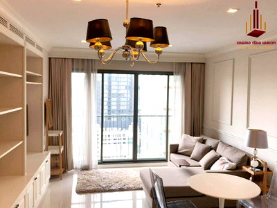 Condos for rent : ✨ For Rent: Noble Solo Condo ✨💰 Only 28,000 THB/month