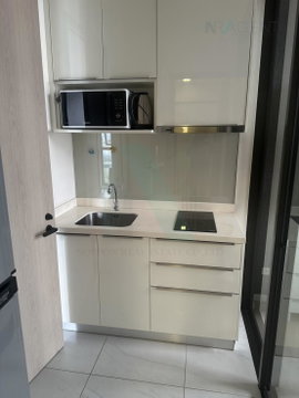 🚩 ขายคอนโด ชีวาทัย เรสซิเดนซ์ อโศก อาคาร 1 ชั้น 12 Duplex ขนาด 45 ตรม ใกล้ ตลาดอยู่เจริญ
