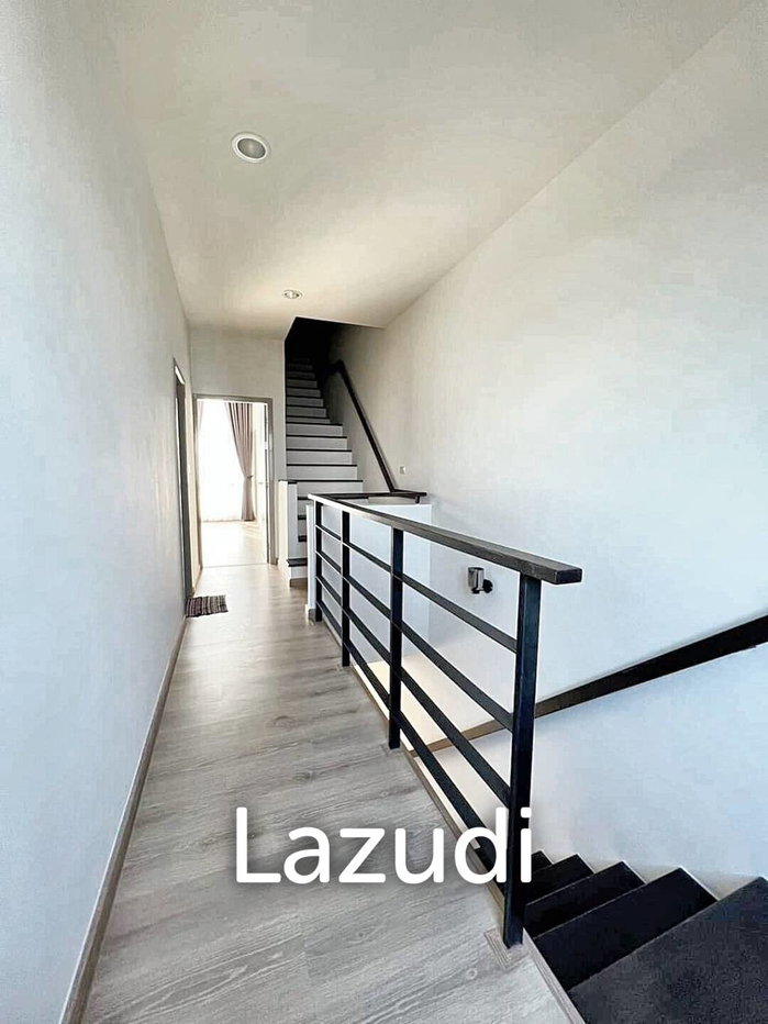 รูป Home office for rent in Bang Khen - รูปที่ 12/14