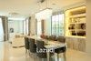 listing thumbnail image 38