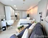 listing thumbnail image 3