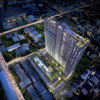 listing thumbnail image 7