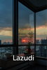 listing thumbnail image 9