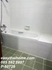 listing thumbnail image 5
