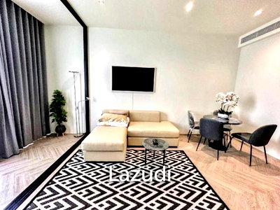 Condos for rent : 2 Bed 78 SQ.M Chapter Charoennakorn-Riverside
