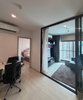 listing thumbnail image 0