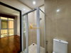 listing thumbnail image 29