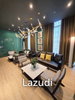 listing thumbnail image 14