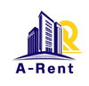 listing thumbnail image 16