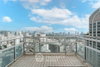 listing thumbnail image 13